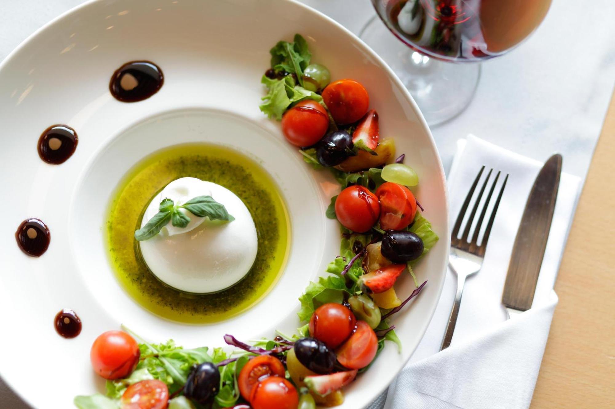 Lifestyle Vitar - Adults Only Hotel 4*