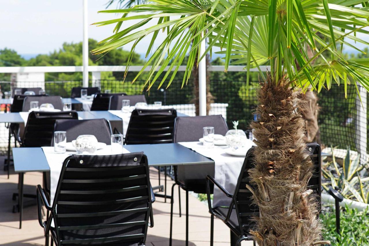 Hotel Lifestyle Vitar - Adults Only Bol